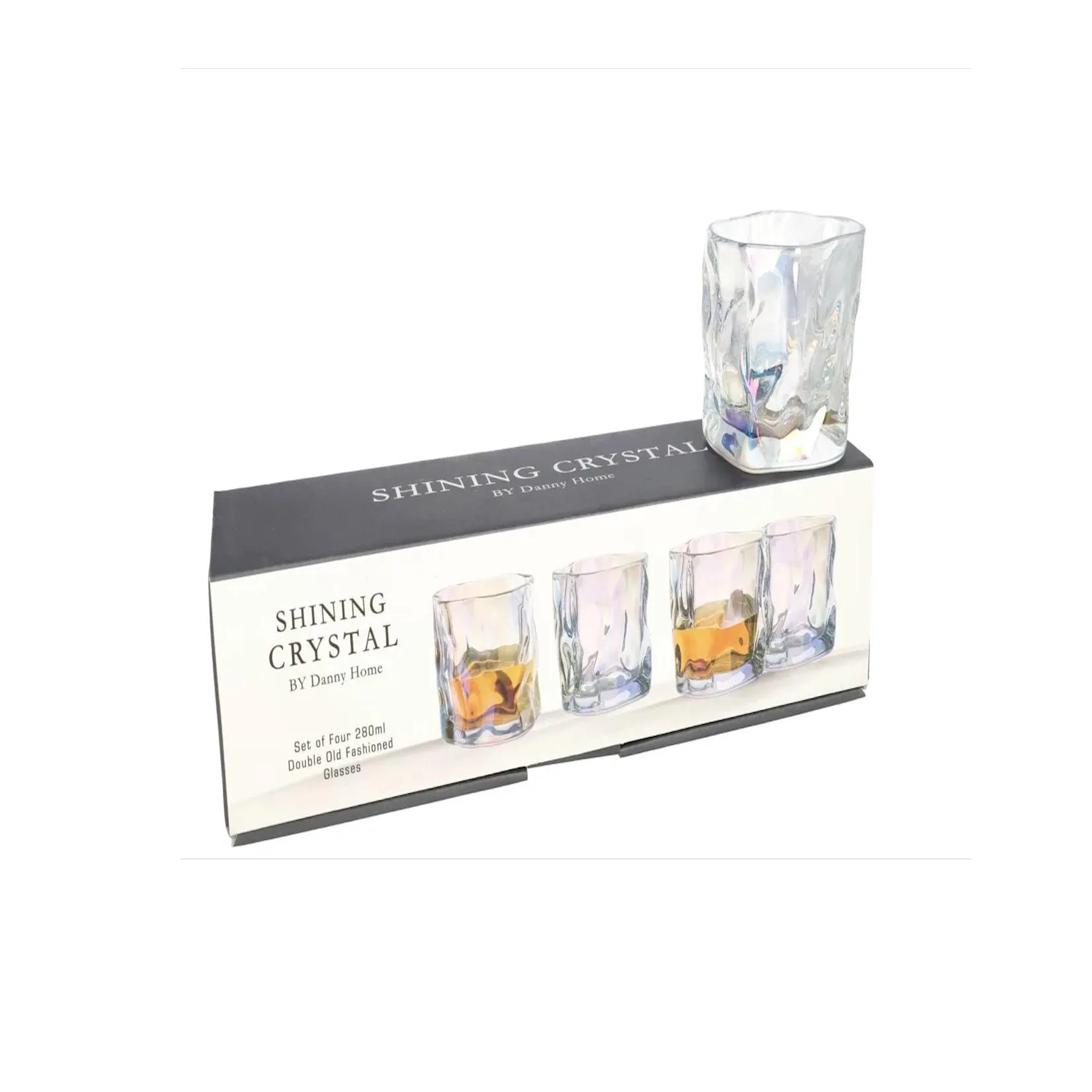 Վիսկիի բաժակ  1988-52